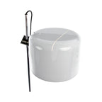 Colombo Floor Lamp - Modern Approach