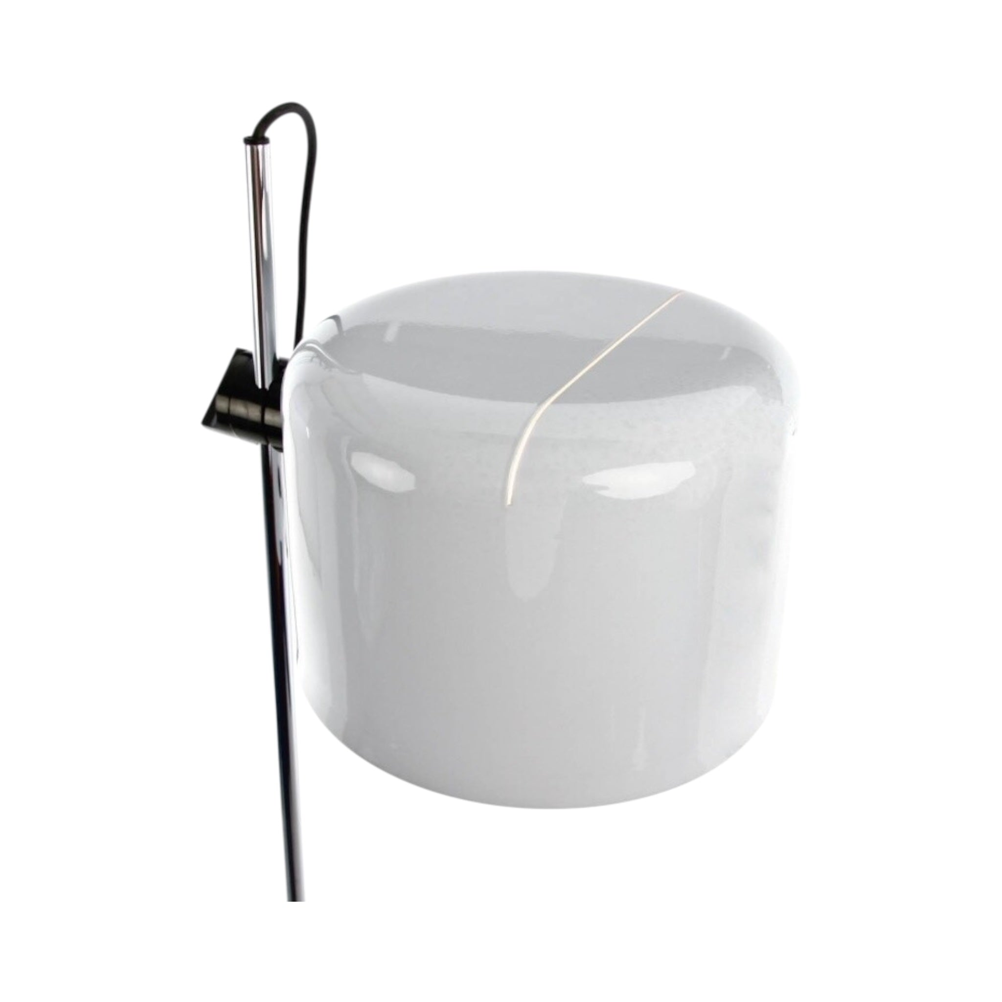 Colombo Floor Lamp - Modern Approach