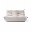 Ducaroy 2-Seater Sofa - Michel Ducaroy Inspired | Modern Approach