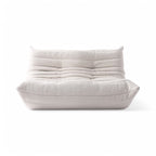 Ducaroy 2-Seater Sofa - Michel Ducaroy Inspired | Modern Approach