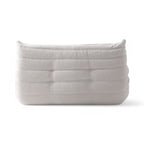 Ducaroy 2-Seater Sofa | Modern Approach