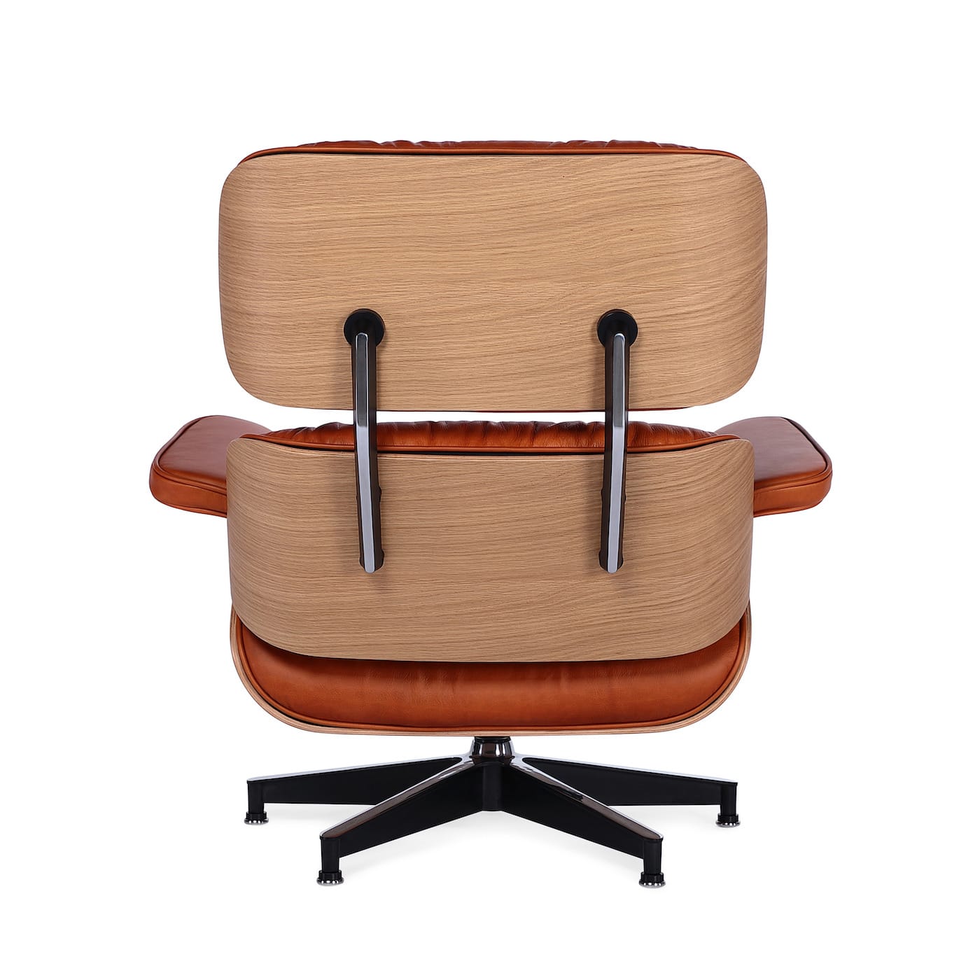 Eames  Lounge Chair - Dupe | Modern Approach 