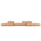 Extrasoft Sofa - Combo 2 - Piero Lissoni Inspired Sofa Replica | Modern Approach