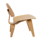 Moulded Plywood Chair