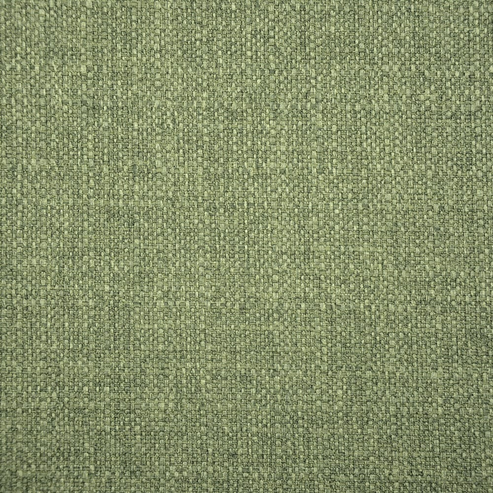 MADEIRA_BAMBOO.jpeg