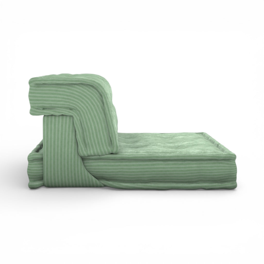 Mahjong Armless Module