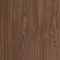 Wood & Veneer