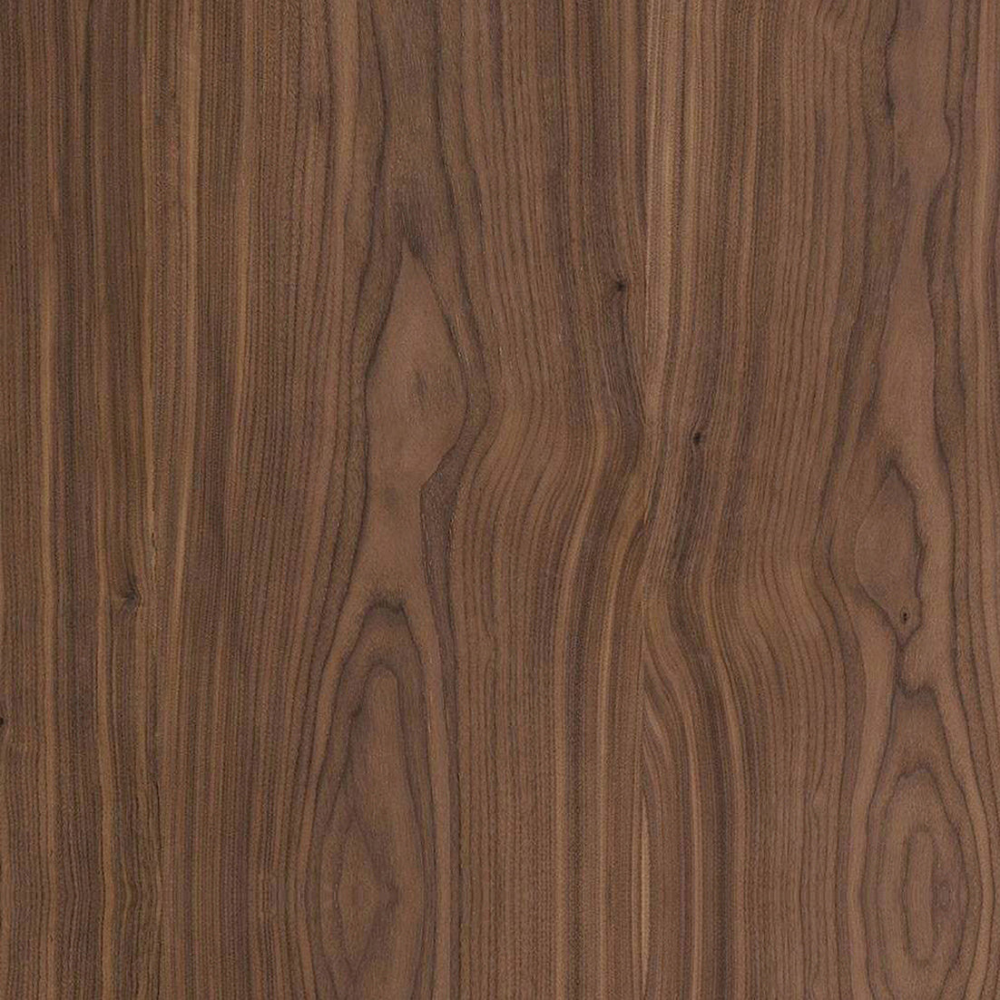 Wood & Veneer