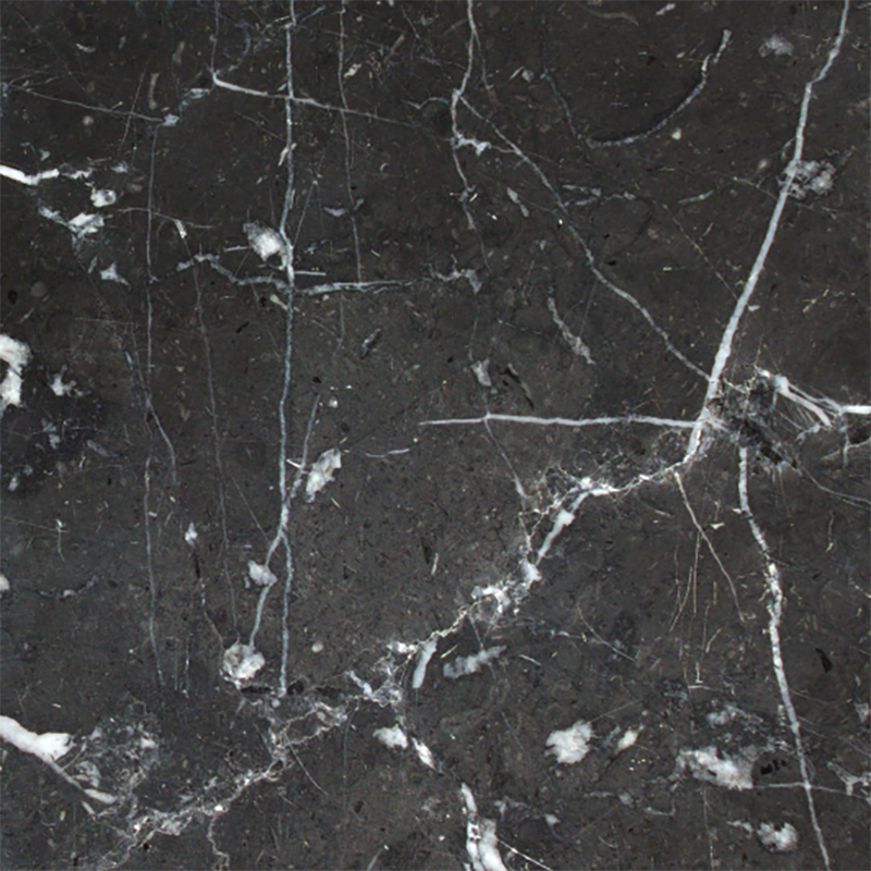 Marble