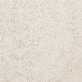 Sheepskin