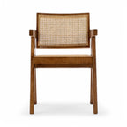 Capitol Dining Armchair image 0