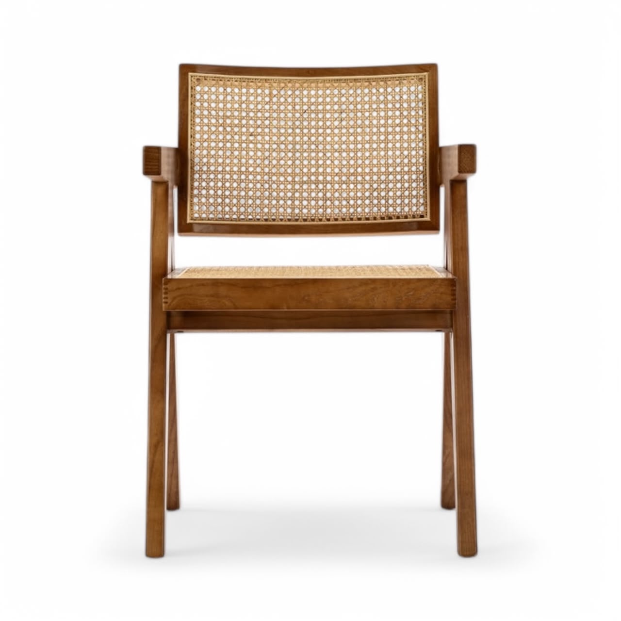 Capitol Dining Armchair image 0