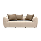 Bambolo 3-Seater Sofa image 0