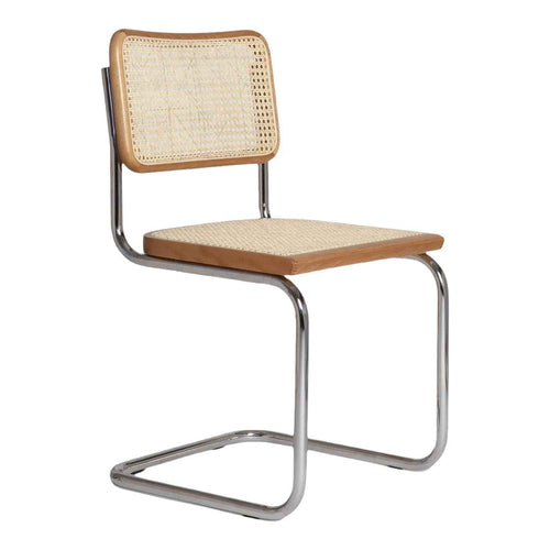 Cesca Chair