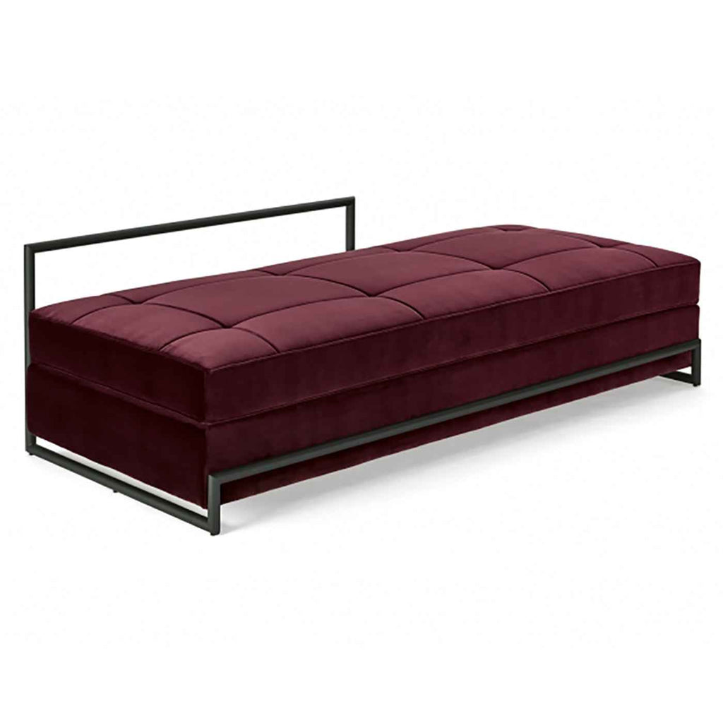 Eileen Gray Daybed