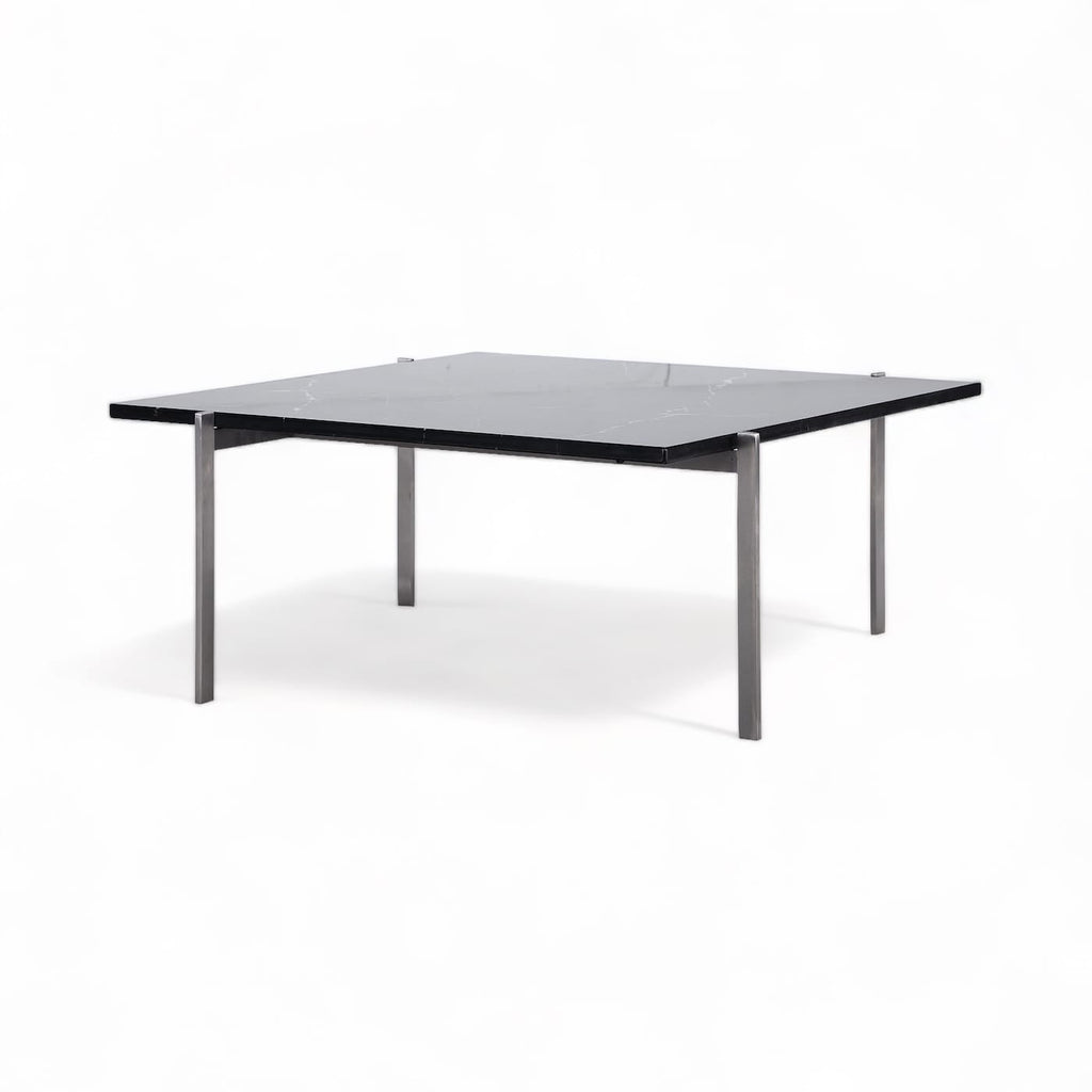 Poul 61 Coffee Table image 8