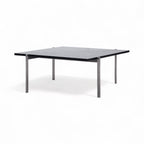 Poul 61 Coffee Table image 8