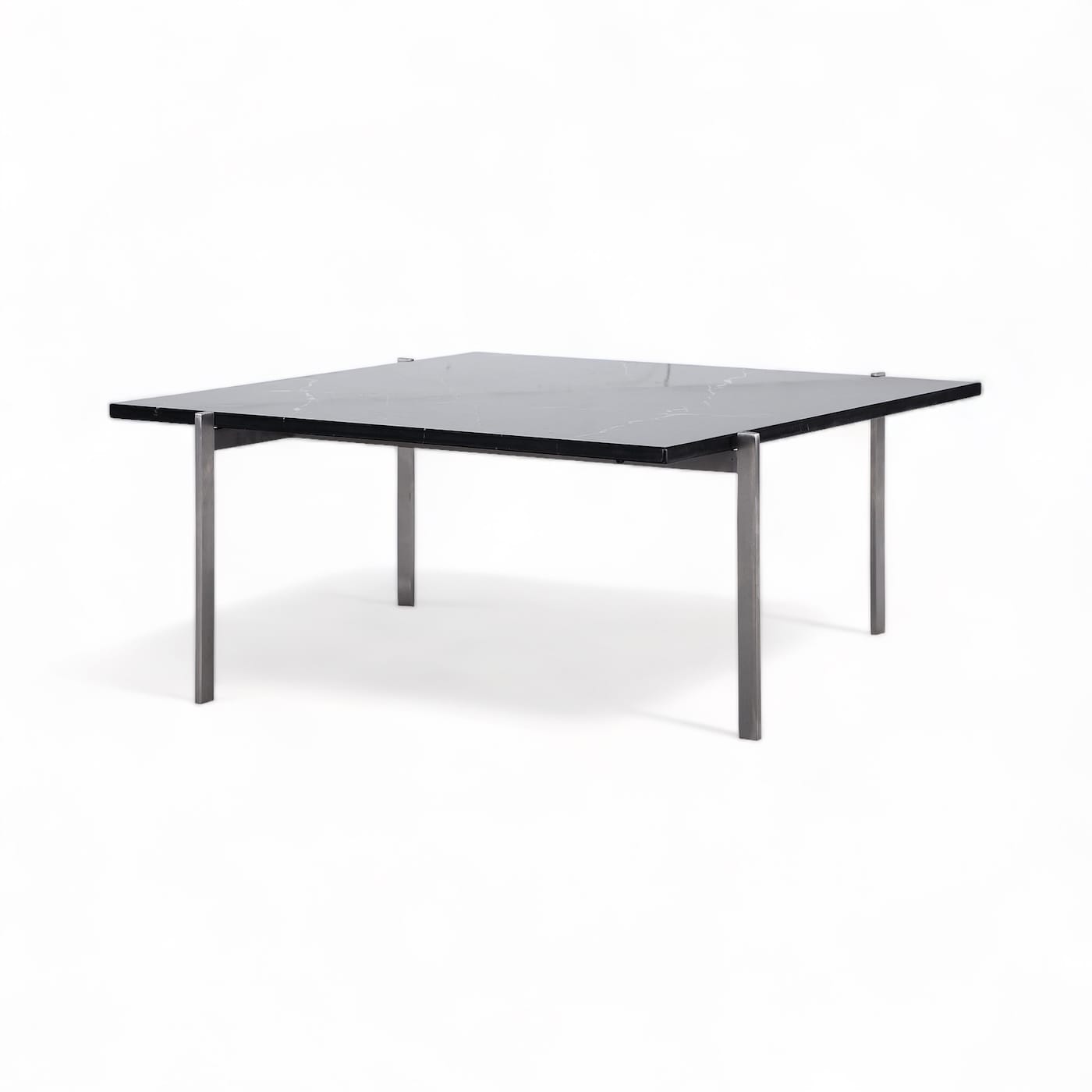 Poul 61 Coffee Table image 8