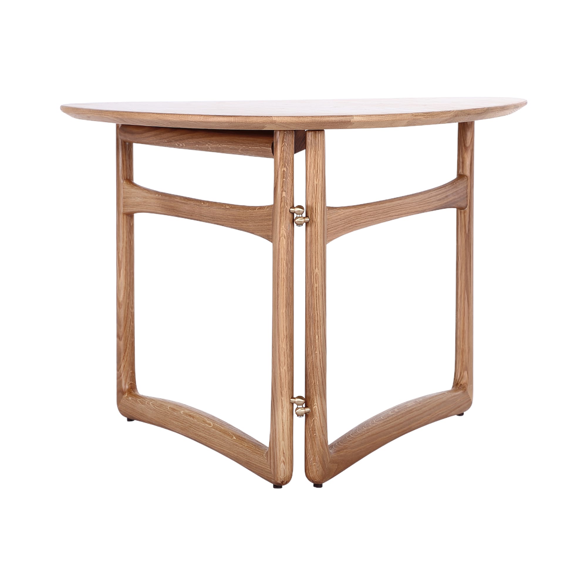 HM5 Lounge Table image 5