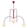 Bomba Chandelier image 0