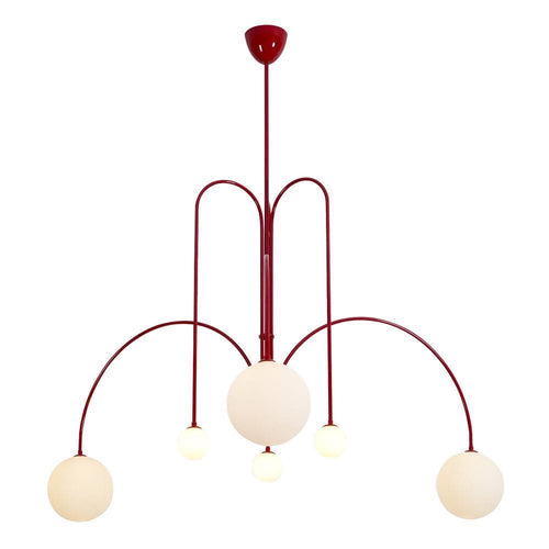 Bomba Chandelier image 0