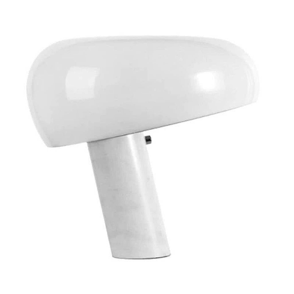 Snoopy Table Lamp image 8