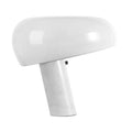Snoopy Table Lamp image 8