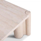 Jumbo Coffee Table image 5