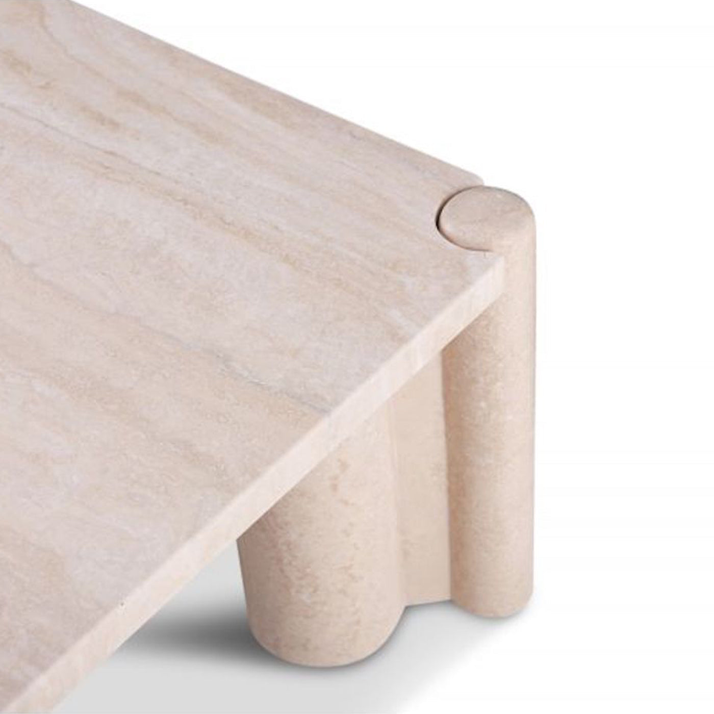 Jumbo Coffee Table image 5