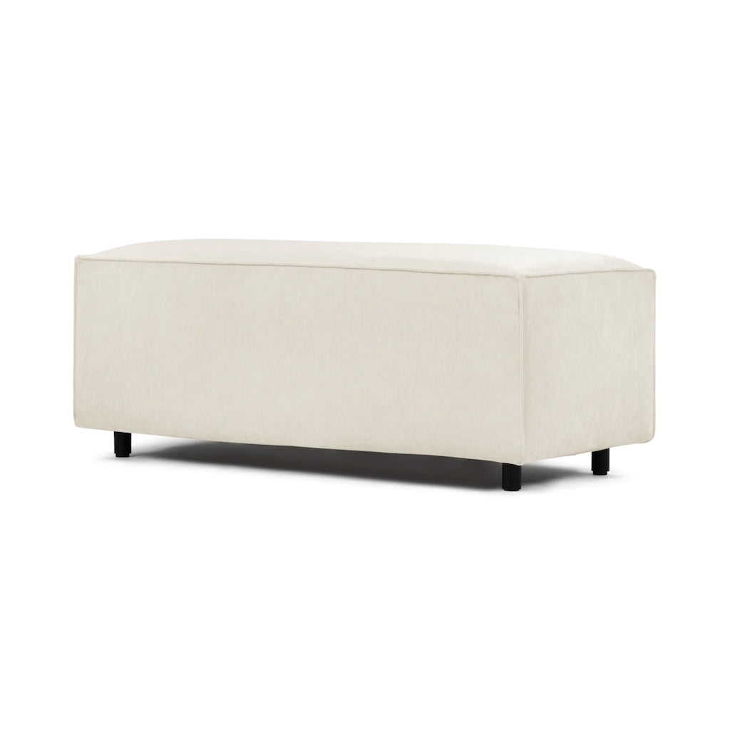 Extrasoft - L Armrest Module image 1