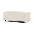 Extrasoft - L Armrest Module image 1