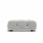 Bellini Small Ottoman image 1