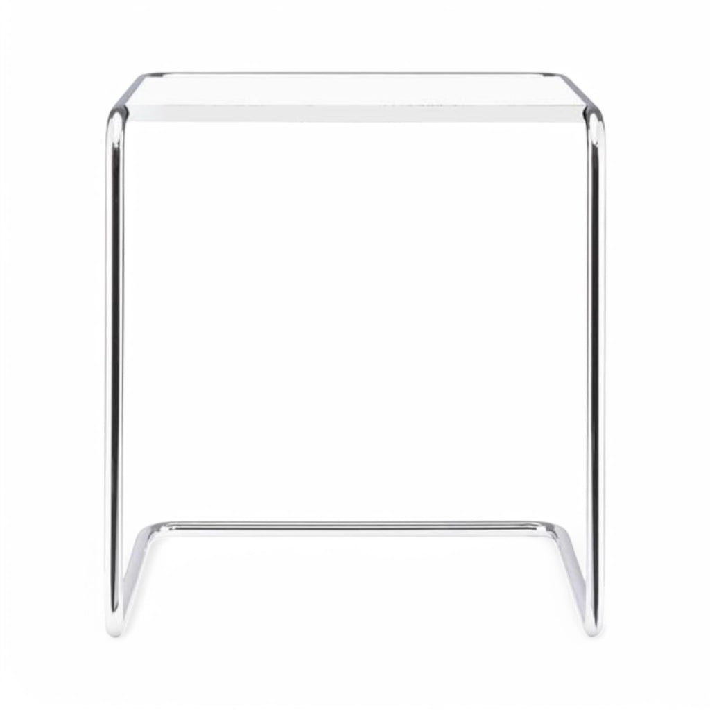 Breuer Nesting Tables image 9