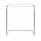 Breuer Nesting Tables image 9