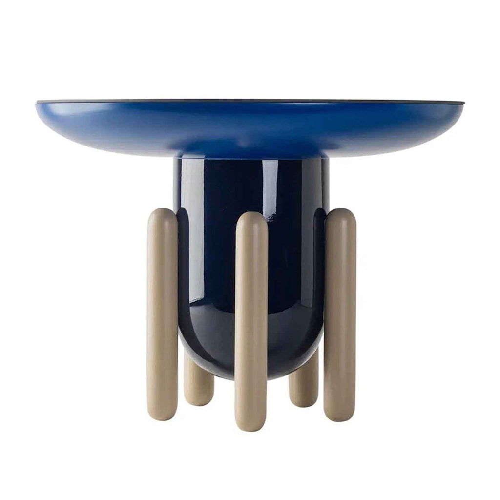 Explorer Tables