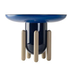 Explorer Tables