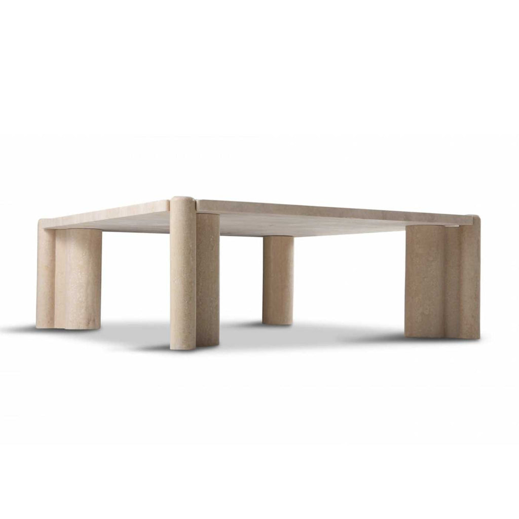 Jumbo Coffee Table image 3