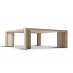 Jumbo Coffee Table image 3