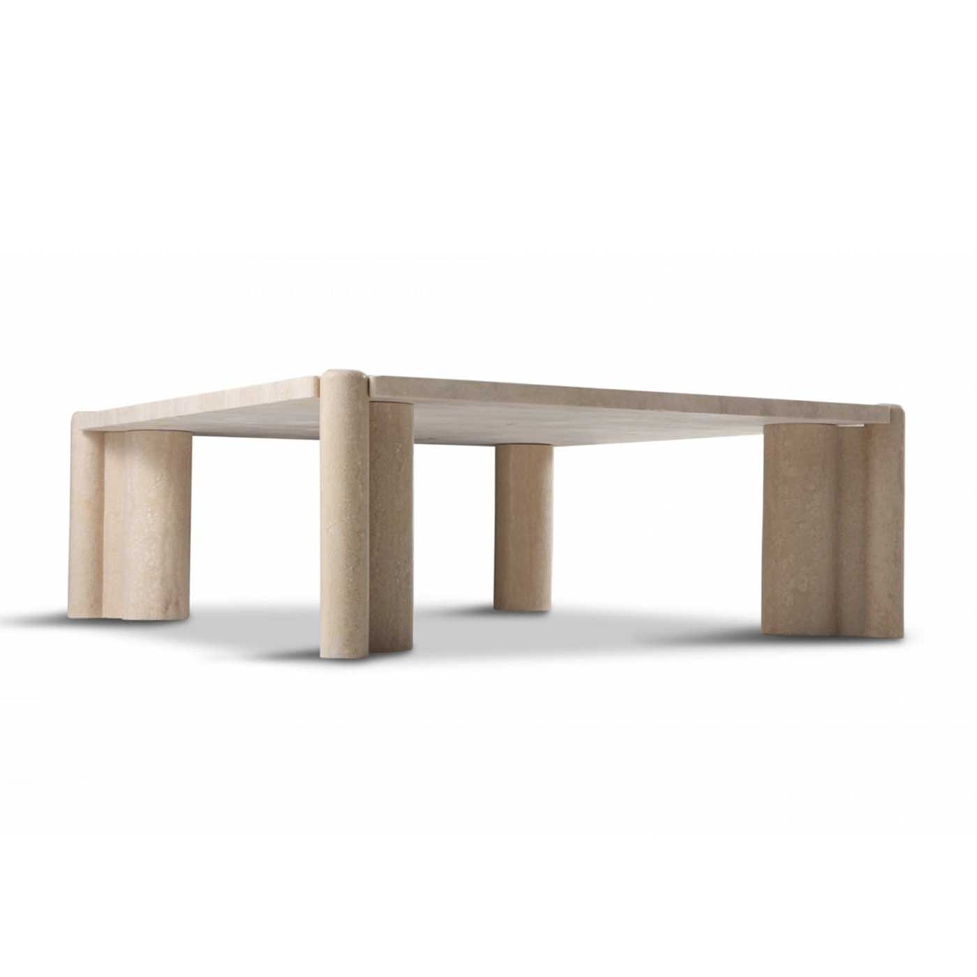 Jumbo Coffee Table image 3