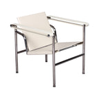 Corbusier 1 Armchair image 6