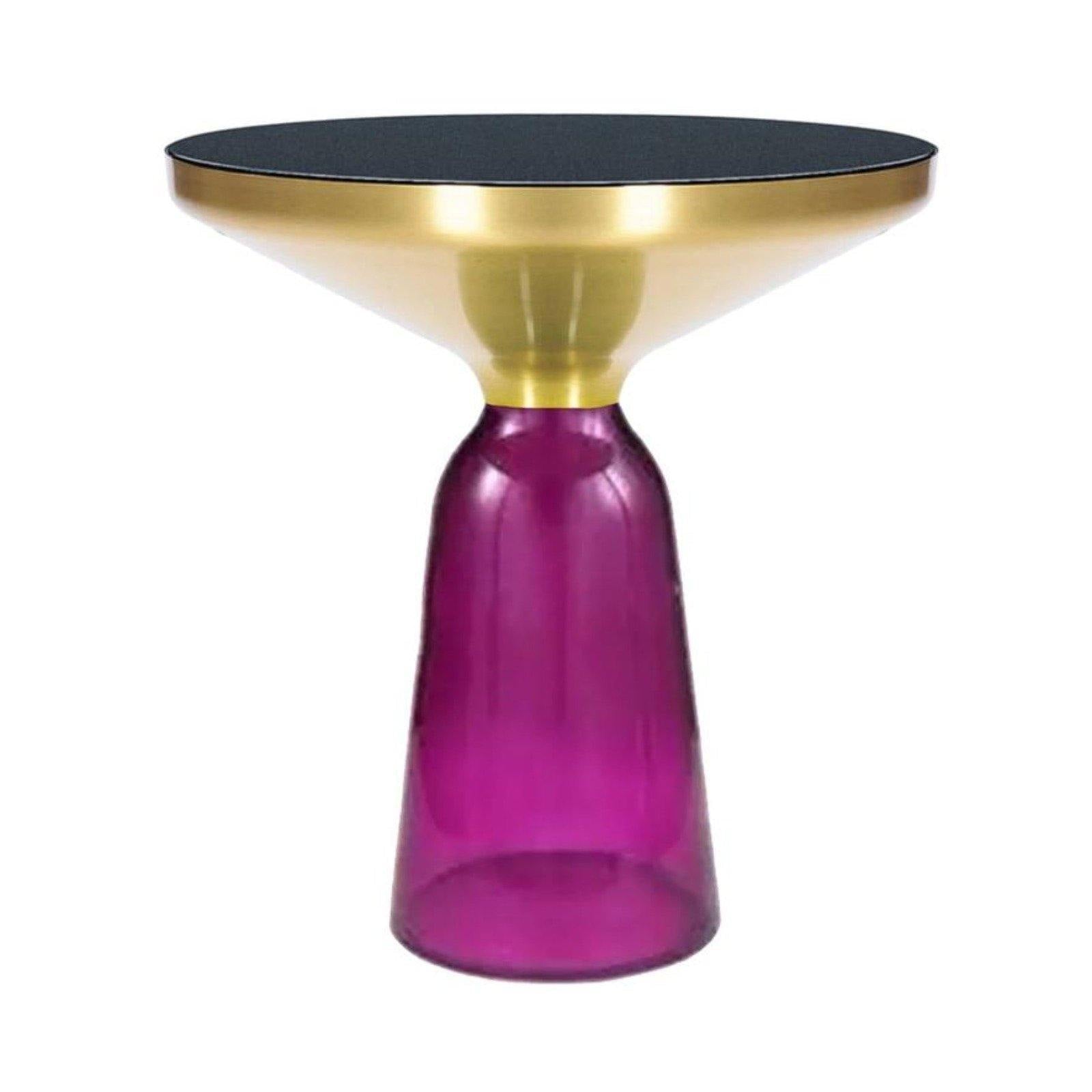 Bell Side Table image 3