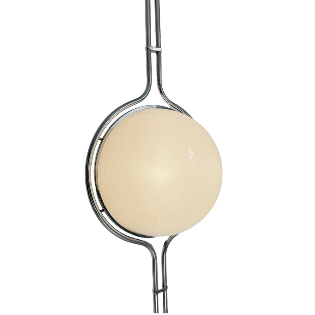 Dina Floor/Ceiling Lamp image 2