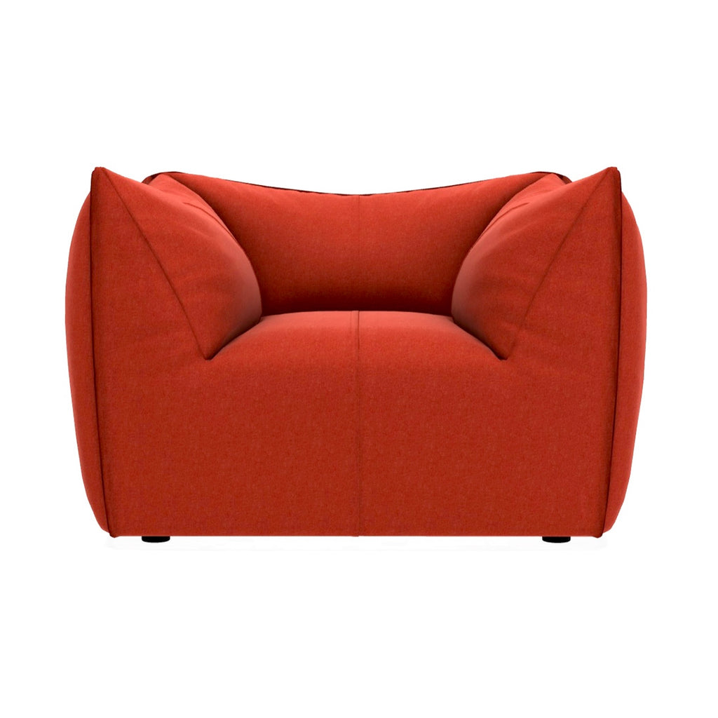 Bambolo Armchair image 0