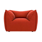 Bambolo Armchair image 0