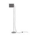Flagpole Floor Lamp image 0