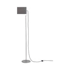 Flagpole Floor Lamp image 0