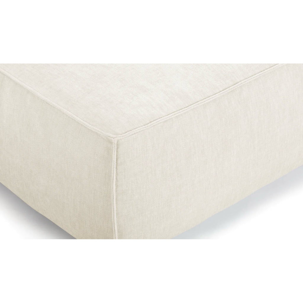 Extrasoft - S Seat Module image 4