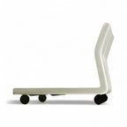 Amanta One-Seater Module image 6