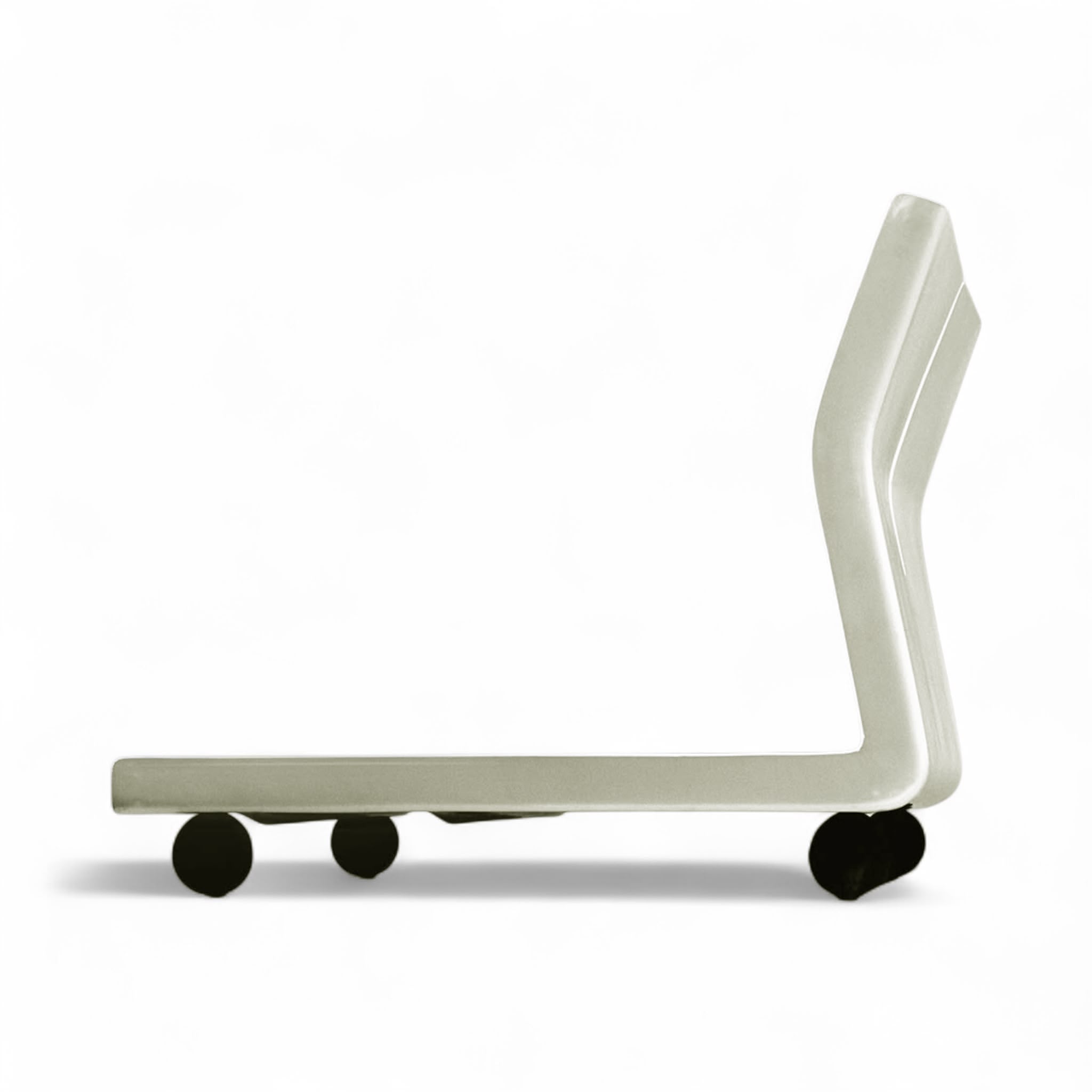 Amanta One-Seater Module image 6