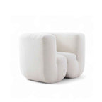 DS 707 Armchair